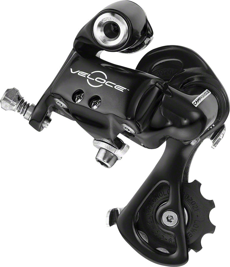 Campagnolo Veloce Rear Derailleur