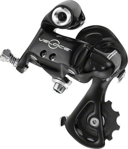 Campagnolo Veloce Rear Derailleur