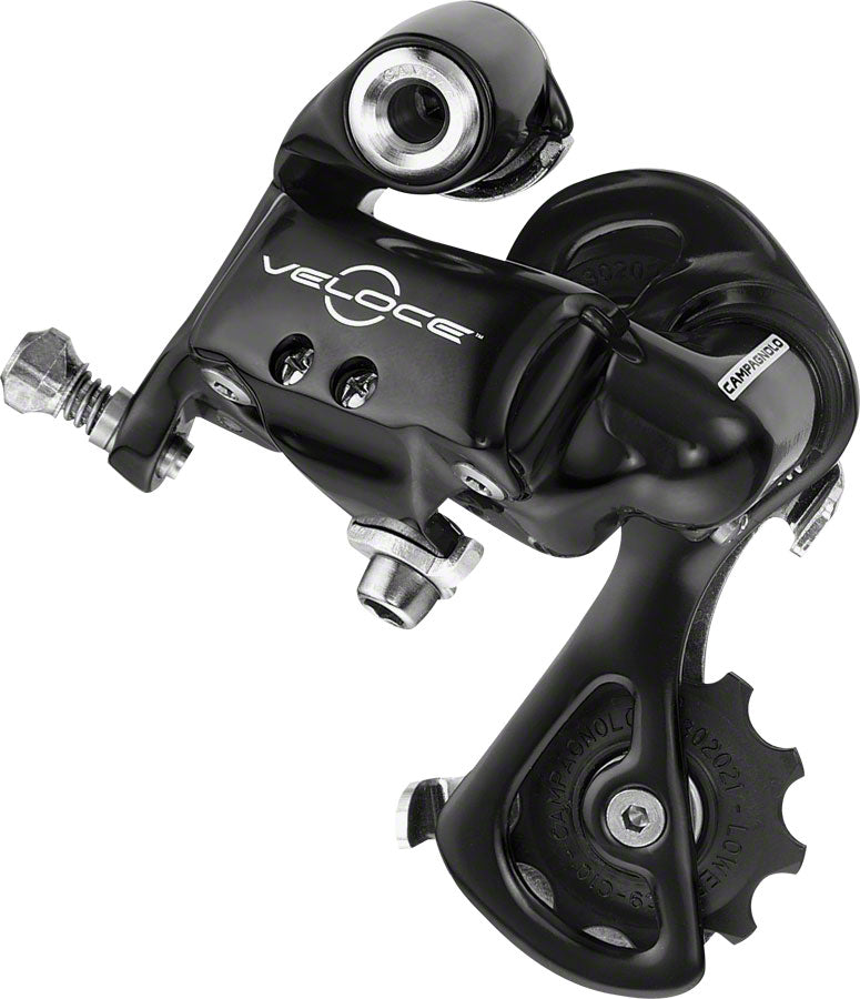 Campagnolo Veloce Rear Derailleur