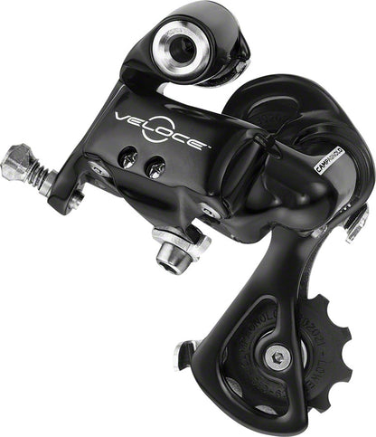 Campagnolo Veloce Rear Derailleur