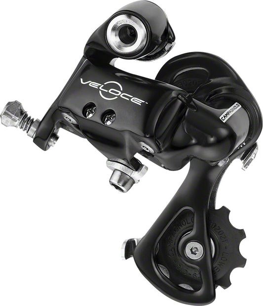 Campagnolo Veloce Rear Derailleur