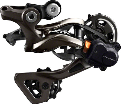 Shimano XTR RD-M9000 Rear Derailleur