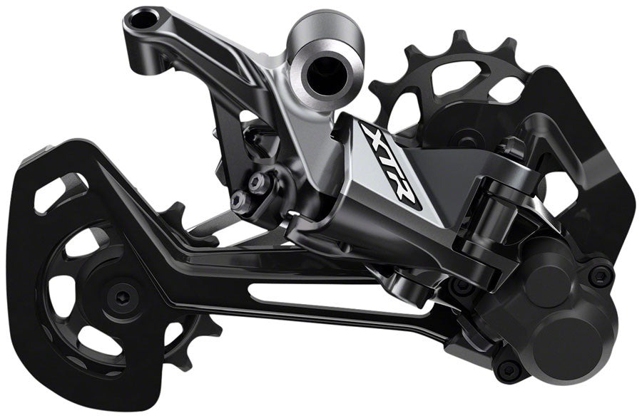 Shimano XTR RD-M9100 Rear Derailleur