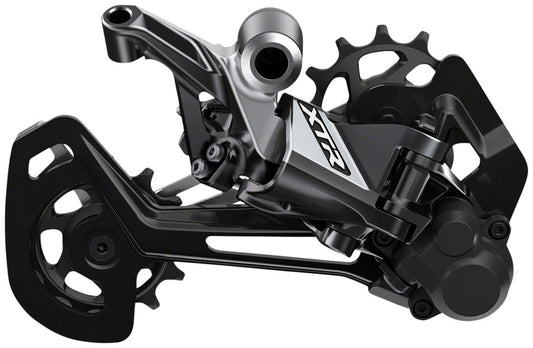 Shimano XTR RD-M9100 Rear Derailleur