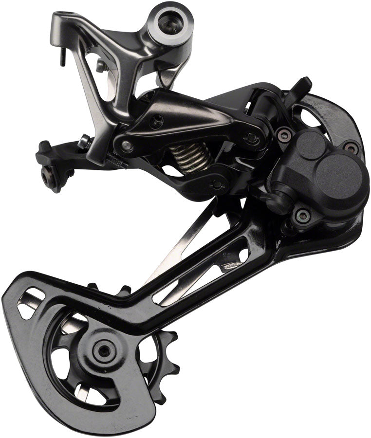 Shimano XTR RD-M9100 Rear Derailleur