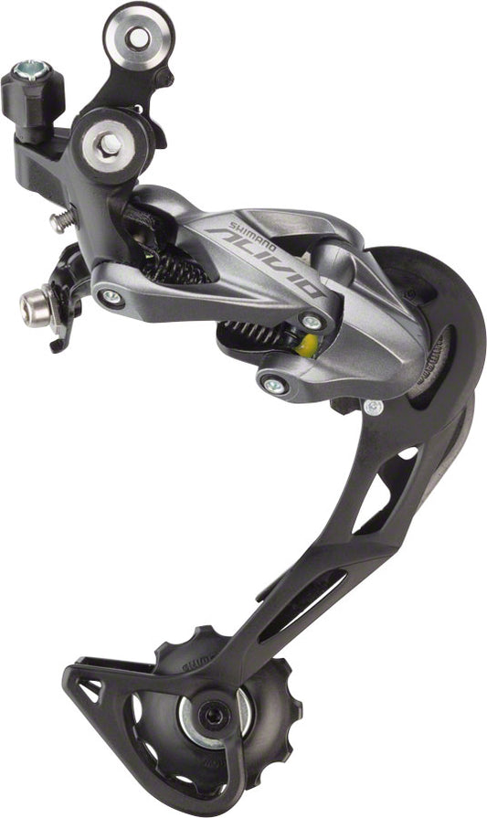 Shimano Alivio RD-M4000 Rear Derailleur