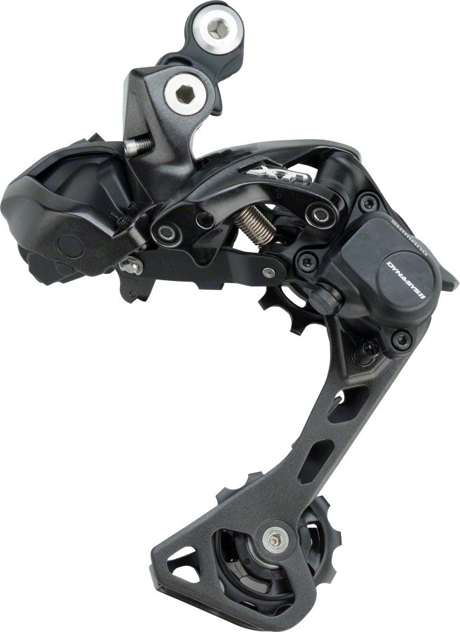 Shimano Deore XT RD-M8070 Rear Derailleur