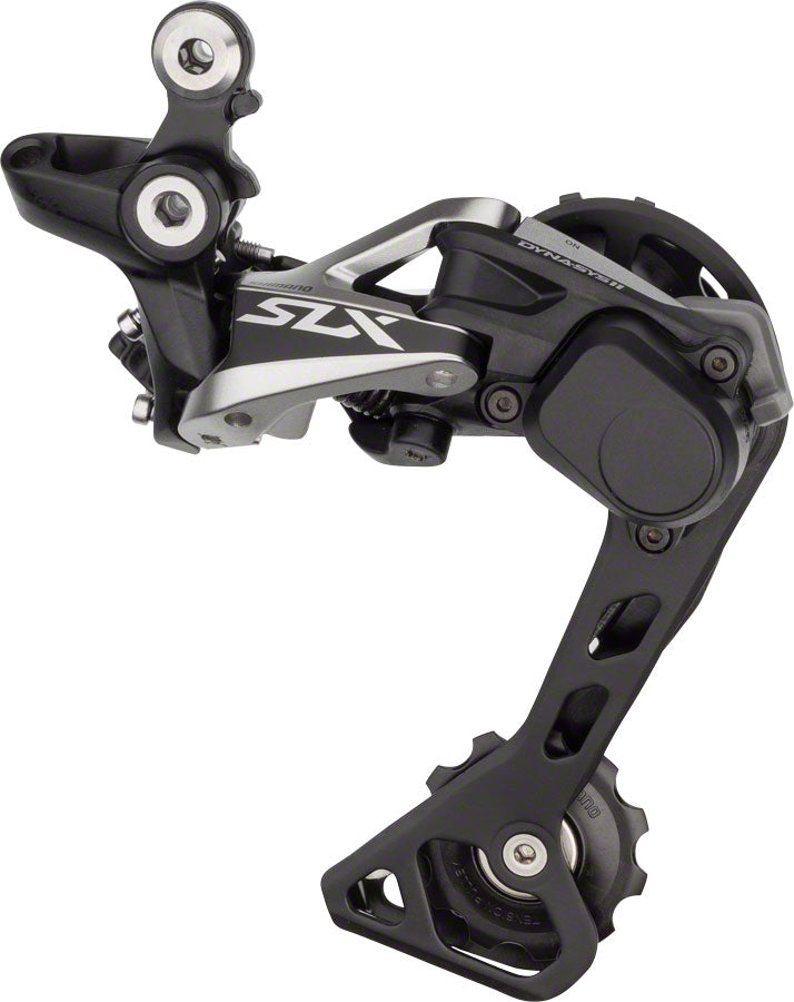 Shimano SLX RD-M7000 Rear Derailleur