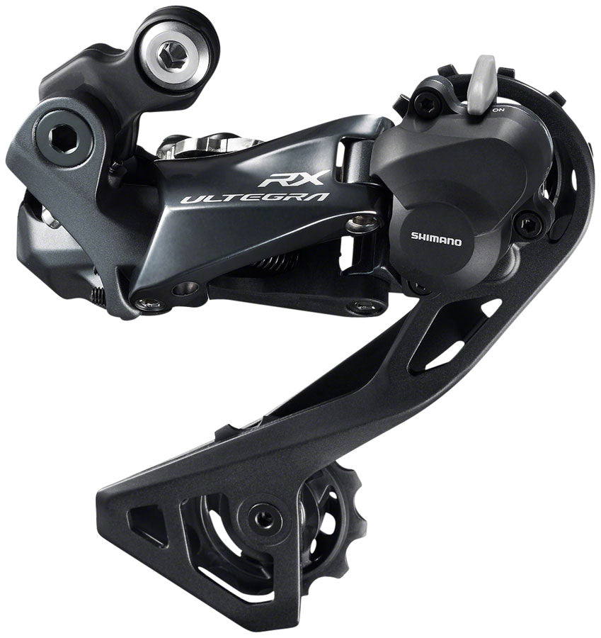 Shimano Ultegra RD-RX800 Rear Derailleur