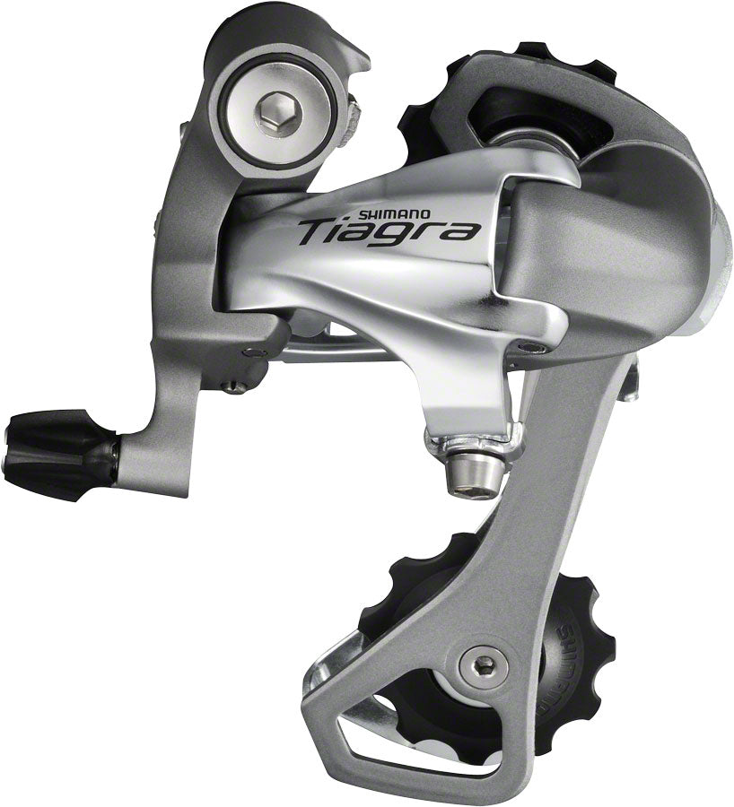 Shimano Tiagra RD-4600 Rear Derailleur