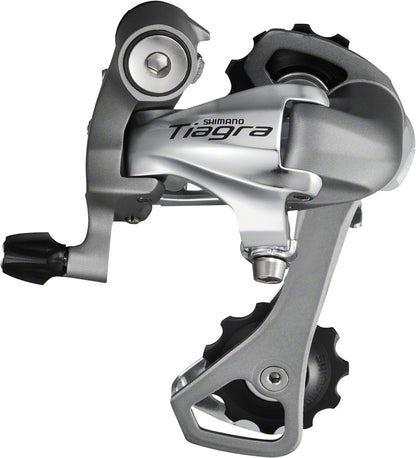 Shimano Tiagra RD-4600 Rear Derailleur