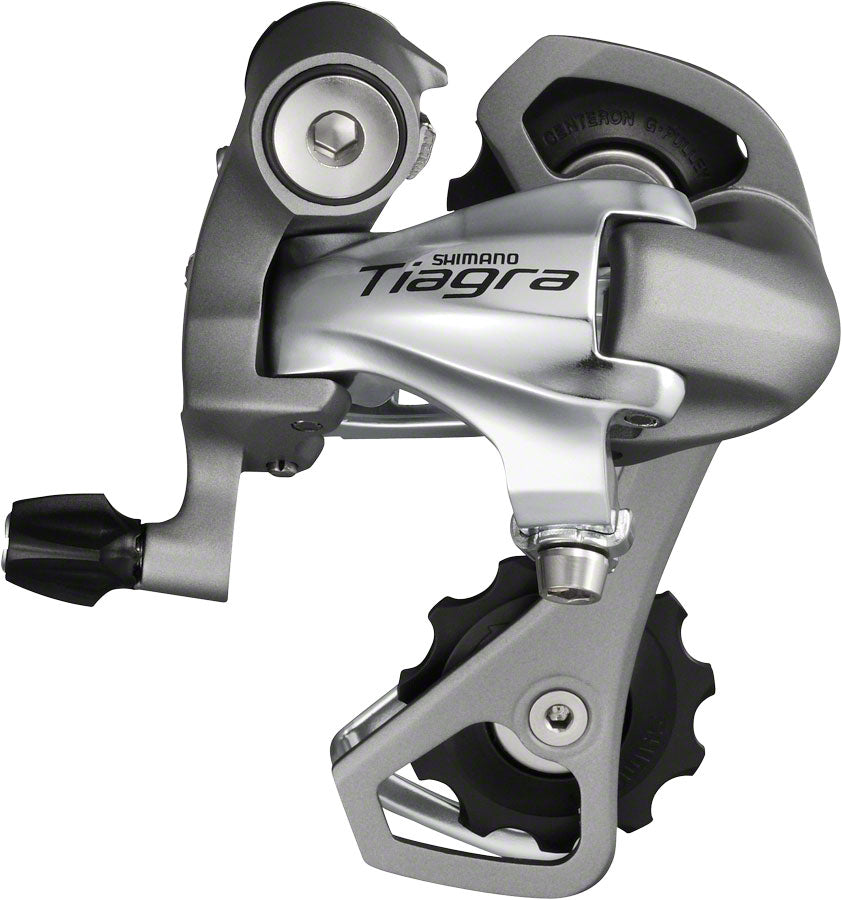 Shimano Tiagra RD-4600 Rear Derailleur