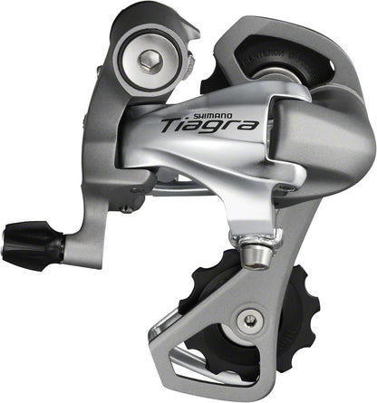 Shimano Tiagra RD-4600 Rear Derailleur