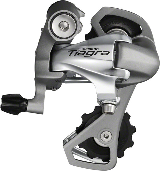 Shimano Tiagra RD-4600 Rear Derailleur