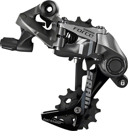 SRAM Force 1 Rear Derailleur