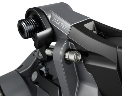 SRAM Force eTap AXS Rear Derailleur (w/o battery)