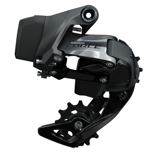 Sram Force Etap Axs Rear Derailleur