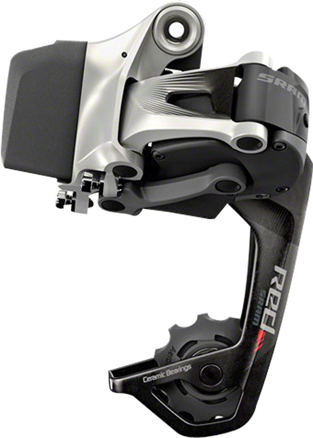 SRAM RED eTap Rear Derailleur