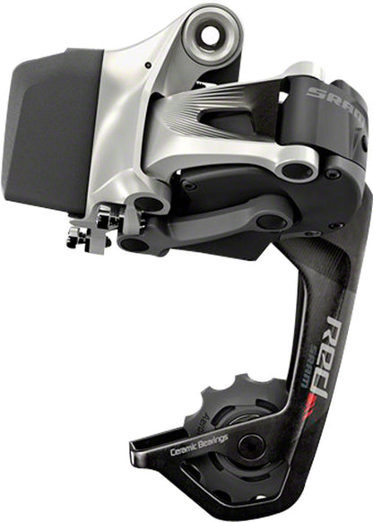SRAM RED eTap Rear Derailleur