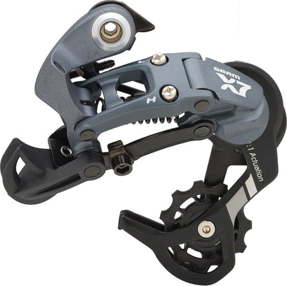 SRAM X7