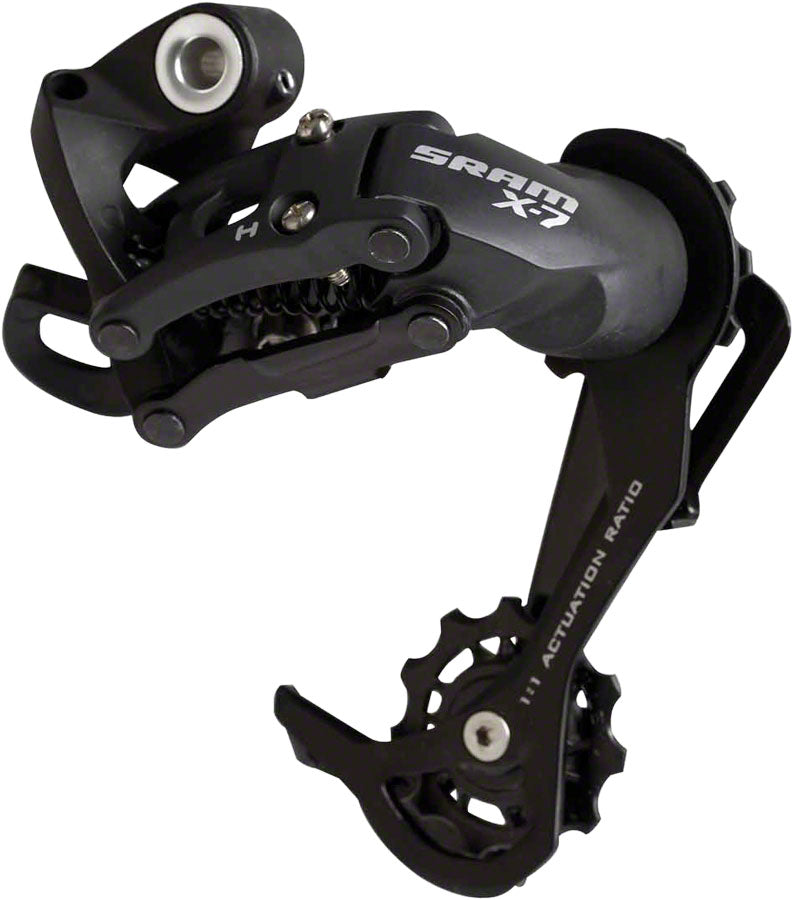SRAM X7