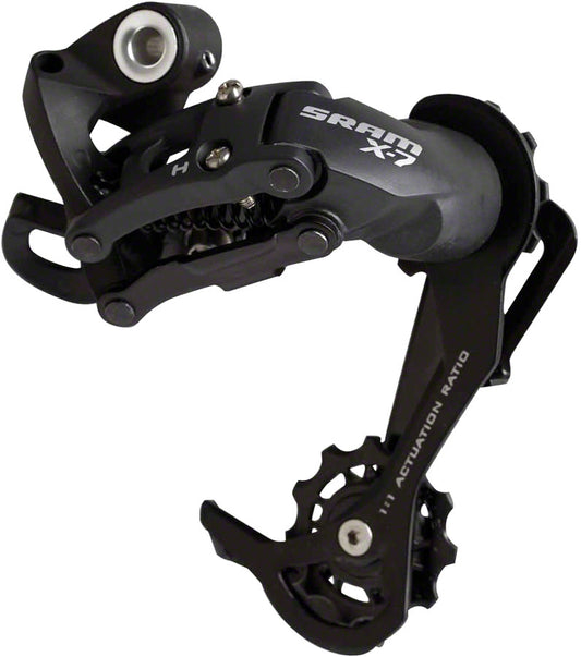 SRAM X7