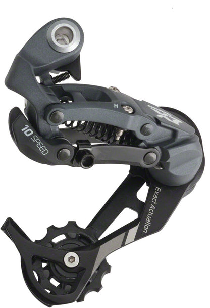 SRAM X7