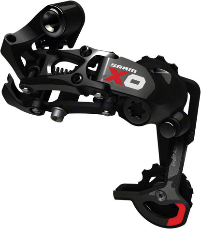 SRAM X0 Type 2 Rear Derailleur