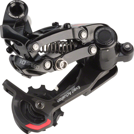 Sram X0 Type 2 Rear Derailleur
