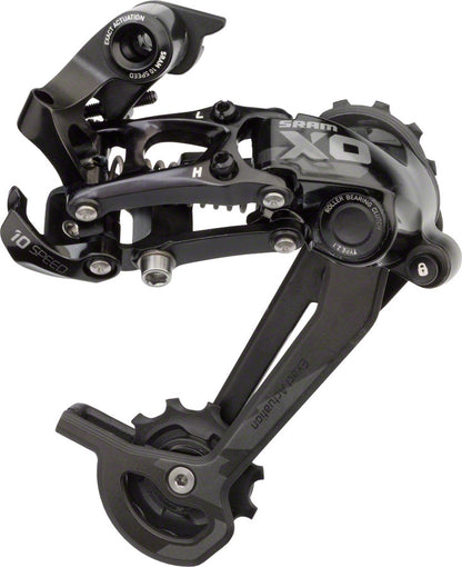 Michelin Wild Enduro Tire - 27.5 x 2.4, Tubeless, Folding, Black, 60tpi, Front, Magi-X, E-Bike