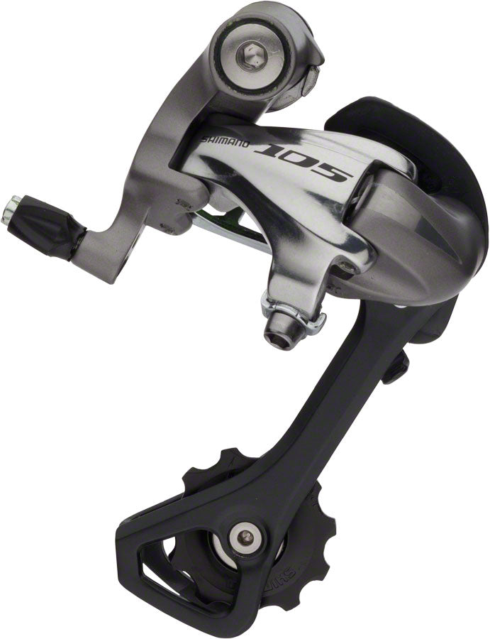 Shimano 105 RD-5701 Rear Derailleur