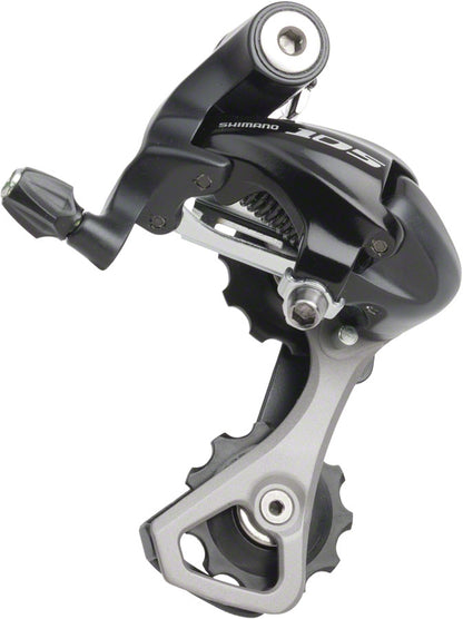 Shimano 105 RD-5701 Rear Derailleur