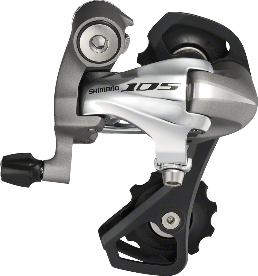 Shimano 105 RD-5701 Rear Derailleur