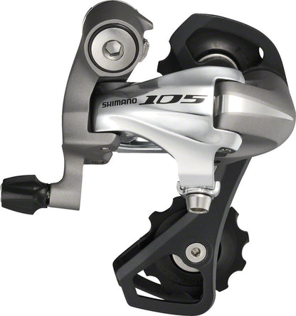 Shimano 105 RD-5701 Rear Derailleur
