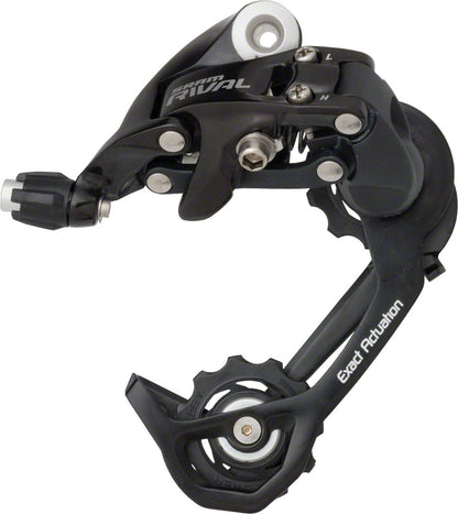 SRAM Rival