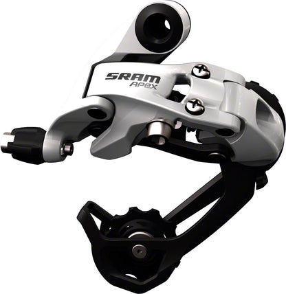 SRAM Apex Rear Derailleur
