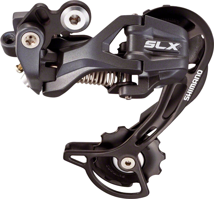 Shimano SLX RD-M675