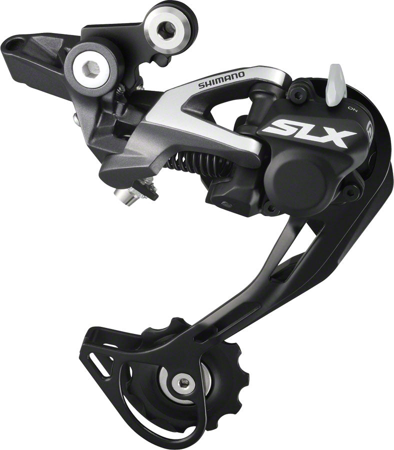 SLX Shimano - Disc Brake M675 Yahoo!オークション 「br-m675