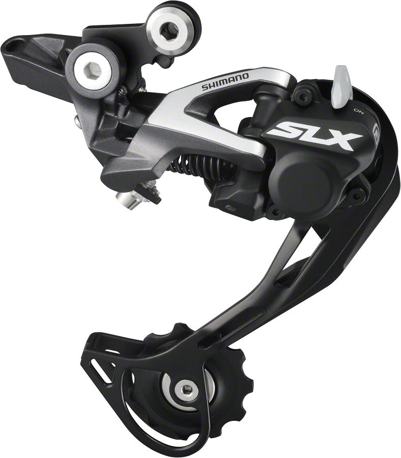 Shimano SLX RD-M675