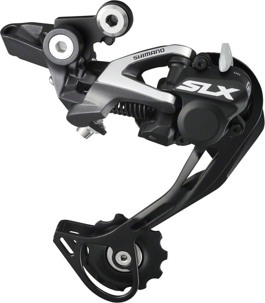Shimano SLX RD-M675