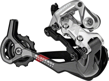SRAM XX Rear Derailleur
