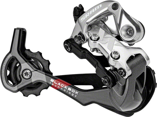 Sram Xx Rear Derailleur