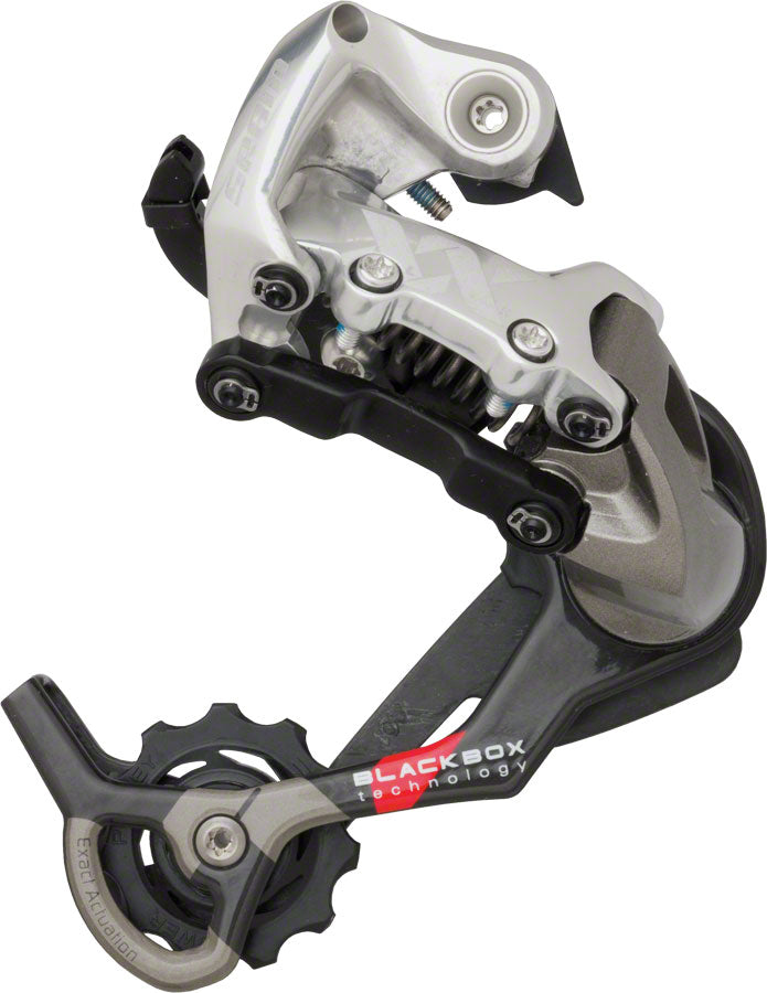 SRAM XX Rear Derailleur