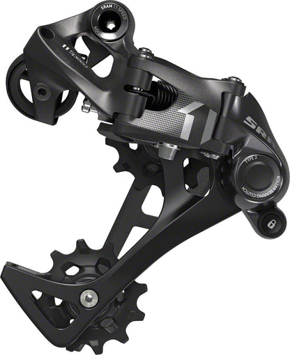 SRAM X1 Rear Derailleur