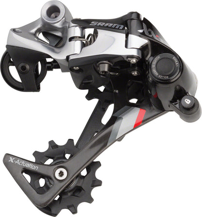 SRAM XX1 Rear Derailleur
