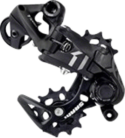 SRAM X01DH