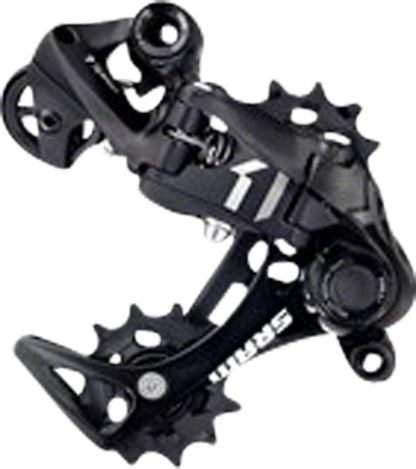 SRAM X01DH