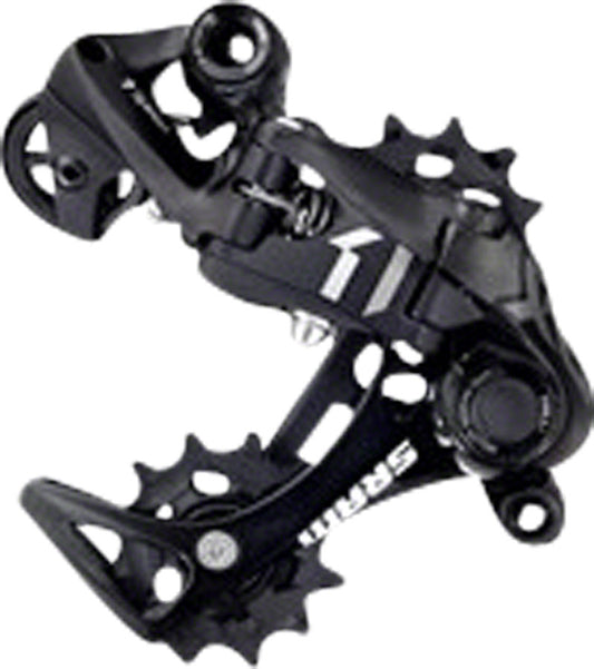 Sram X01Dh