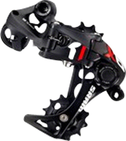 SRAM X01DH