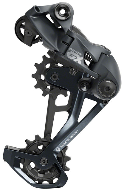 SRAM GX Eagle Rear Derailleur